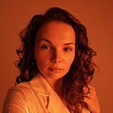 Марина, 31 год