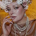 Екатерина, 47 лет