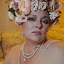 Екатерина, 47 лет