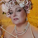 Екатерина, 47 лет