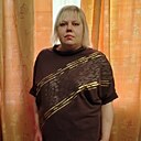 Ольга, 39 лет