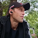 Николай, 38 лет