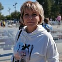 Елена, 53 года
