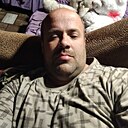 Дмитрий, 39 лет