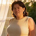 Елена, 30 лет