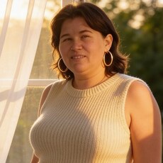 Фотография девушки Елена, 30 лет из г. Добринка