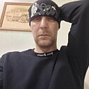 Валерий, 44 года