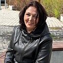 Ирина, 54 года