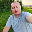 Ярослав, 36 лет