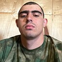 Расул, 26 лет