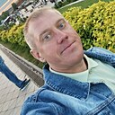 Дима, 42 года