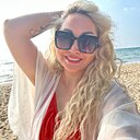 Дина, 42 года