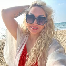 Фотография девушки Дина, 42 года из г. Усть-Каменогорск