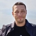 Илья, 37 лет