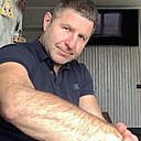 Игорь, 42 года