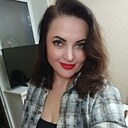 Надежда, 50 лет