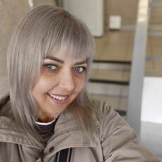 Фотография девушки Галина, 37 лет из г. Великий Новгород
