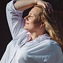Лена, 35 лет