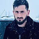 Davit, 26 лет