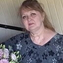 Танюшка, 53 года