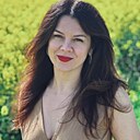 Оля, 39 лет
