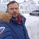 Ян, 46 лет