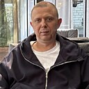 Александр, 42 года