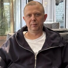 Фотография мужчины Александр, 42 года из г. Минеральные Воды