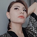 Алина, 24 года