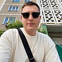 Александр, 28 лет
