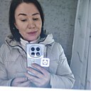 Гузель, 37 лет
