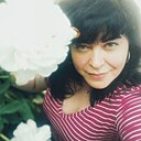 Лия, 48 лет