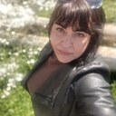 Лия, 48 лет