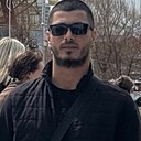 Дениз, 29 лет