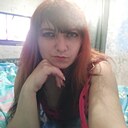 Lesya, 34 года