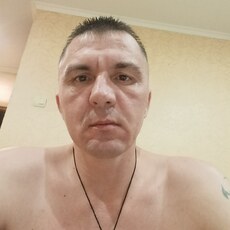 Фотография мужчины Женя, 37 лет из г. Вязьма