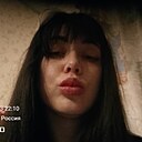 Dori, 26 лет