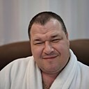 Сосо, 43 года