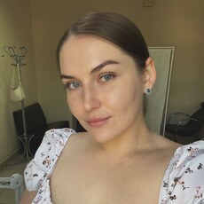 Фотография девушки Алеона, 30 лет из г. Похвистнево