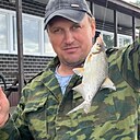 Стас, 45 лет
