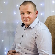 Фотография мужчины Александр, 32 года из г. Россошь