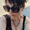 Виктория, 36 лет
