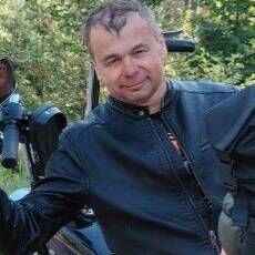 Фотография мужчины Валера, 58 лет из г. Наволоки