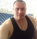 Вова, 36 лет