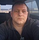 Олег, 41 год