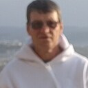 Сергей, 52 года