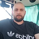 Кирилл, 38 лет
