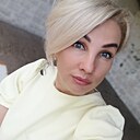 Ольга, 41 год