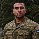 Руслан, 36 лет