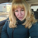 Яна, 31 год